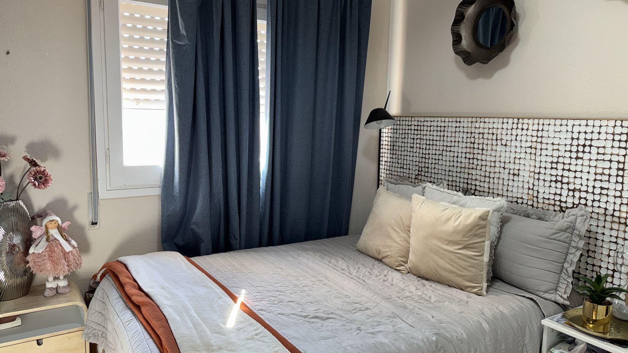 Imagen 13 Apartamento en venta en Tordera /    Tordera Barcelona